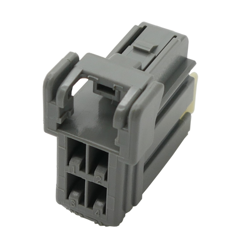 Stecker-Steckverbinder-Gehaeus_33-1393_1485_1.jpg