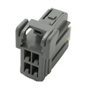 Stecker-Steckverbinder-Gehaeus_33-1393_1485_1.jpg