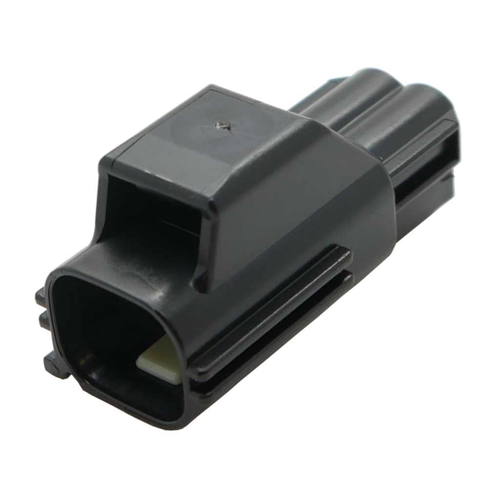 Stecker-Steckverbinder-Gehaeus_33-1400_1486_1.jpg