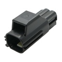 Stecker-Steckverbinder-Gehaeus_33-1400_1486_1.jpg