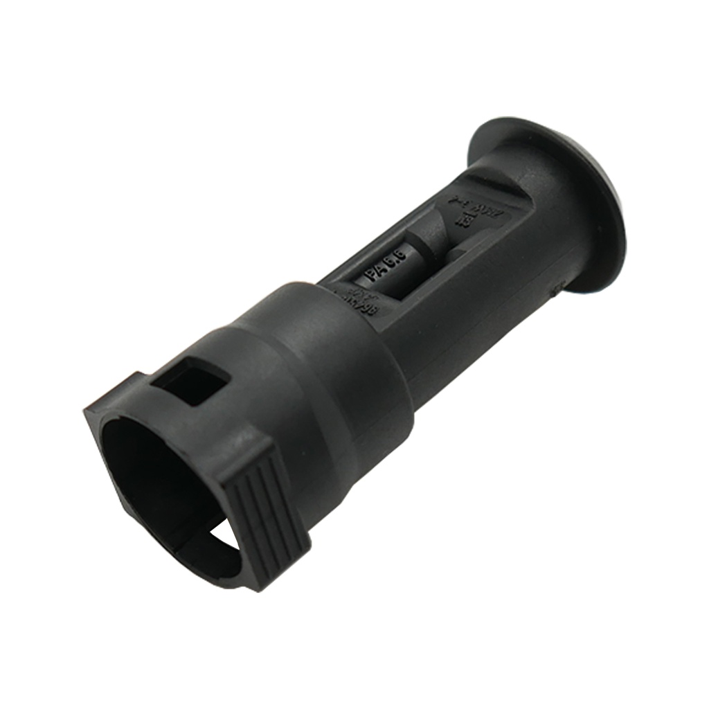 Steckverbinder-Stecker-Stift-C_33-1489_1490_1.jpg