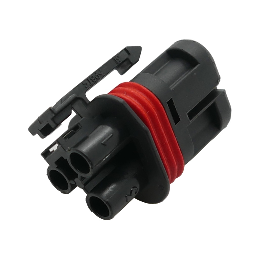 Steckverbinder-Stecker-LEAR-MK_33-1401_1501_1.jpg