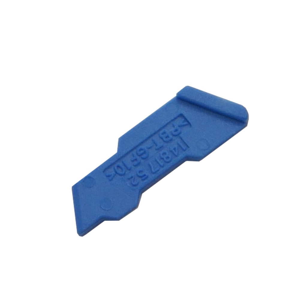 Steckverbinder-Stecker-LEAR-MK_33-1401_1501_2.jpg