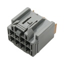 Stecker-Steckverbinder-Gehaeus_33-1395_1505_1.jpg
