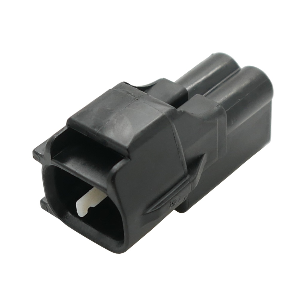 Stecker-Steckverbinder-Gehaeus_33-1394_1506_1.jpg