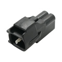 Stecker-Steckverbinder-Gehaeus_33-1394_1506_1.jpg