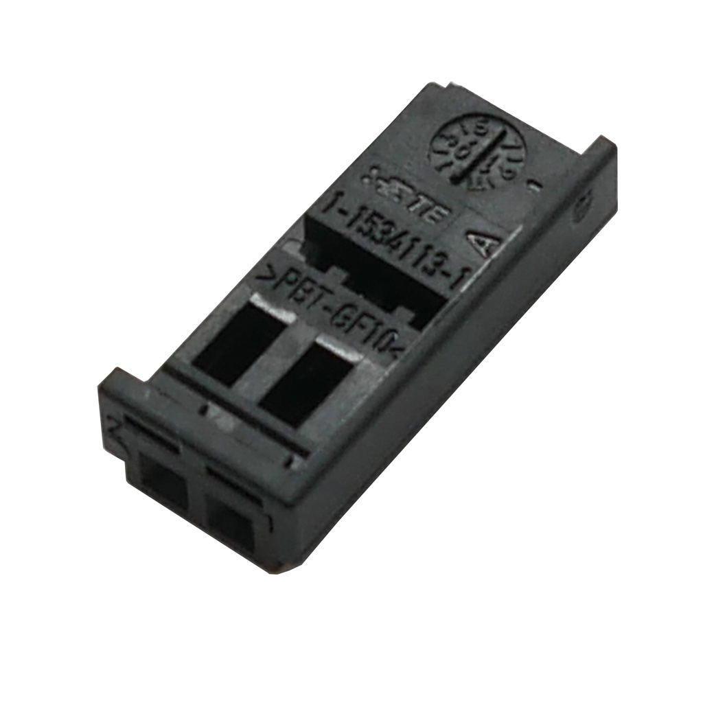 Reparatursatz-Stecker-2-pol-4B_33-1433_1526_1.jpg