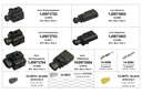 Sortiment-Steckverbinder-Set-S_33-1499-SK_1531_1.jpg