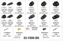 Sortiment-Steckverbinder-Set-S_33-1500-SK_1534_1.jpg