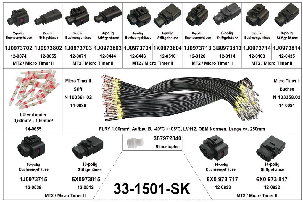 Sortiment-Steckverbinder-Set-S_33-1501-SK_1535_1.jpg