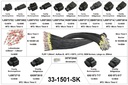 Sortiment-Steckverbinder-Set-S_33-1501-SK_1535_1.jpg