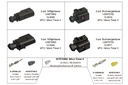 Sortiment-Steckverbinder-Set-S_33-1506-SK_1542_1.jpg