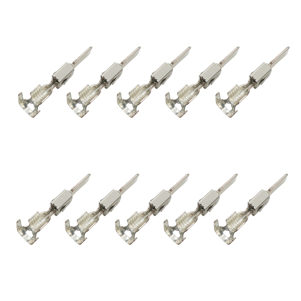 10x-Stift-Kontakte-5-8x0-8-Tim_33-1115_1556_1.jpg