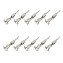10x-Stift-Kontakte-5-8x0-8-Tim_33-1115_1556_1.jpg