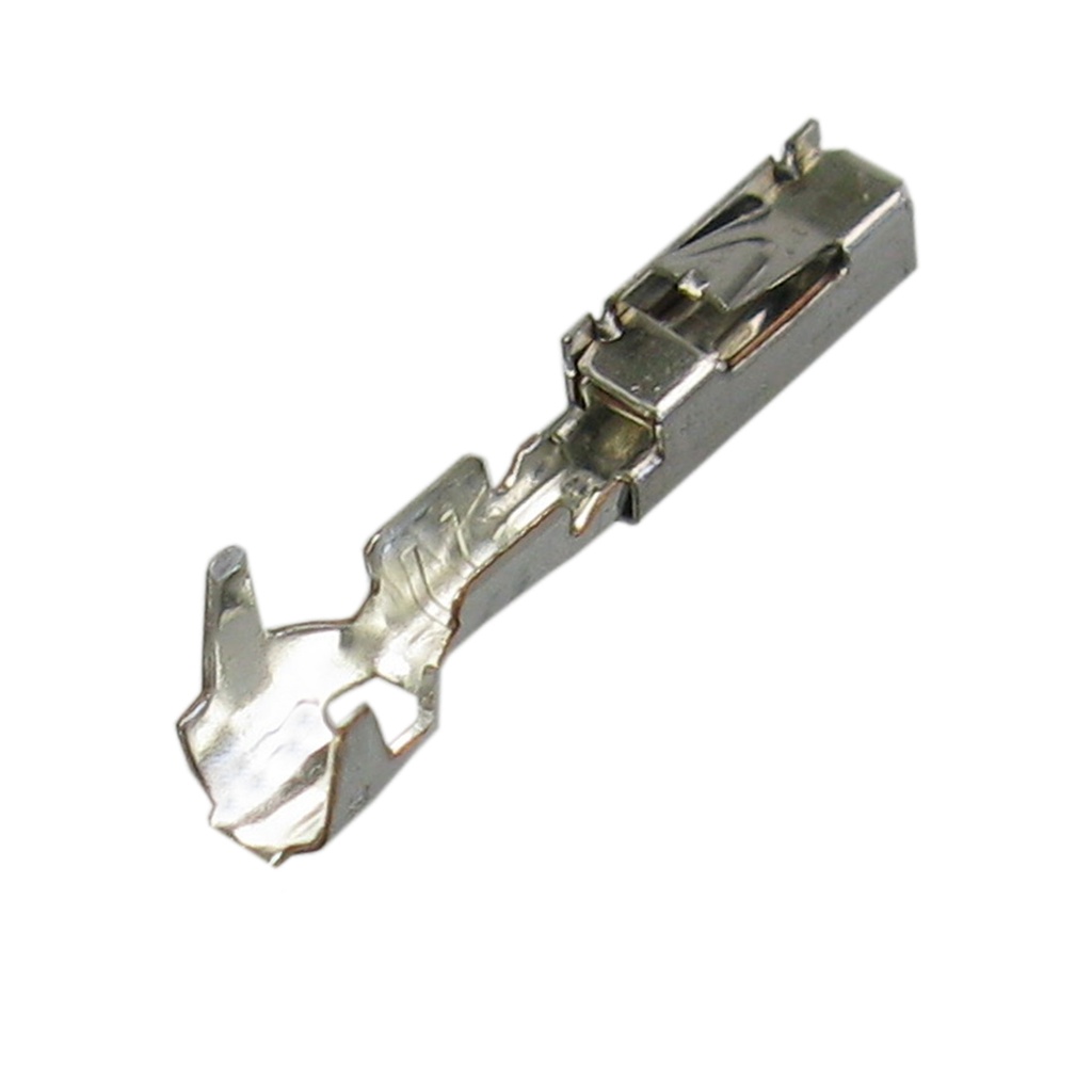 10x-MQS-Quadlok-MOST-FAKRA-PIN_33-0473-GELB_1574_1.jpg