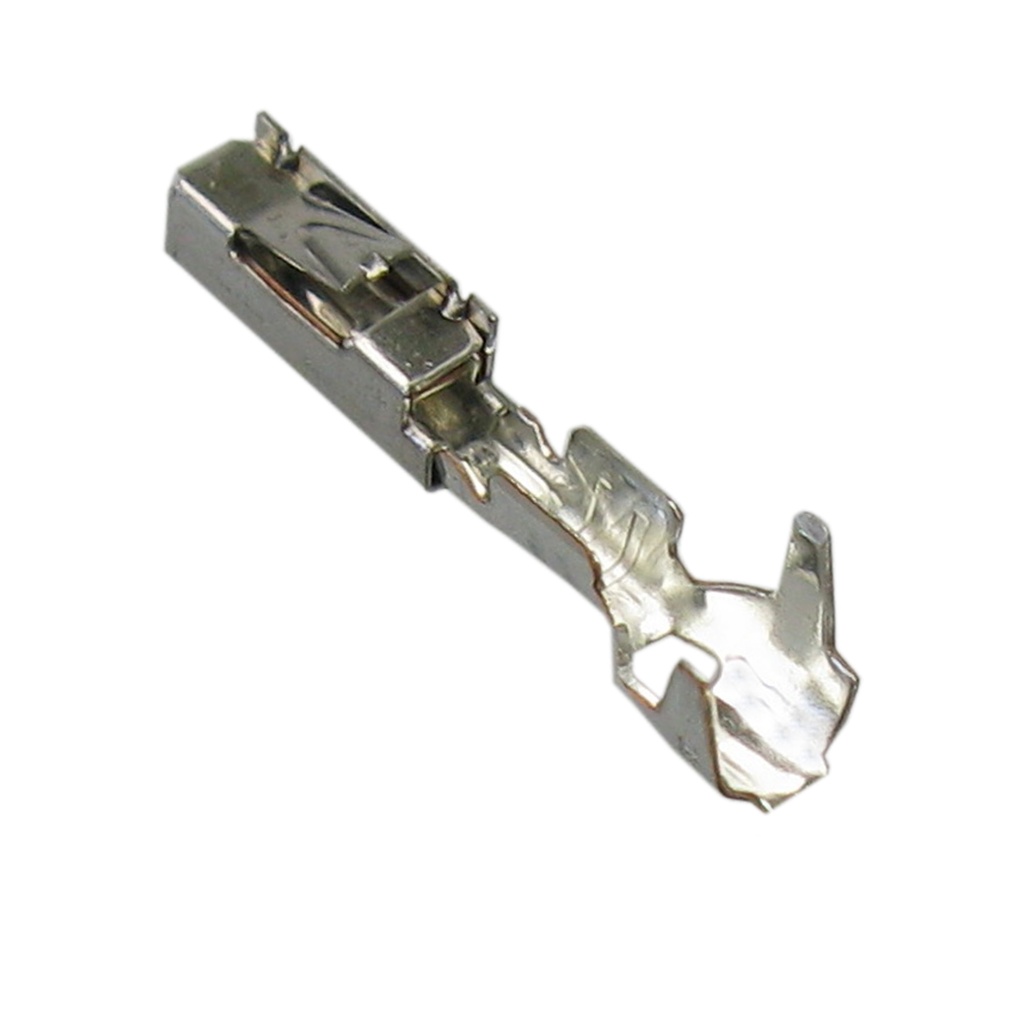 10x-MQS-Quadlok-MOST-FAKRA-PIN_33-0473-GELB_1574_2.jpg