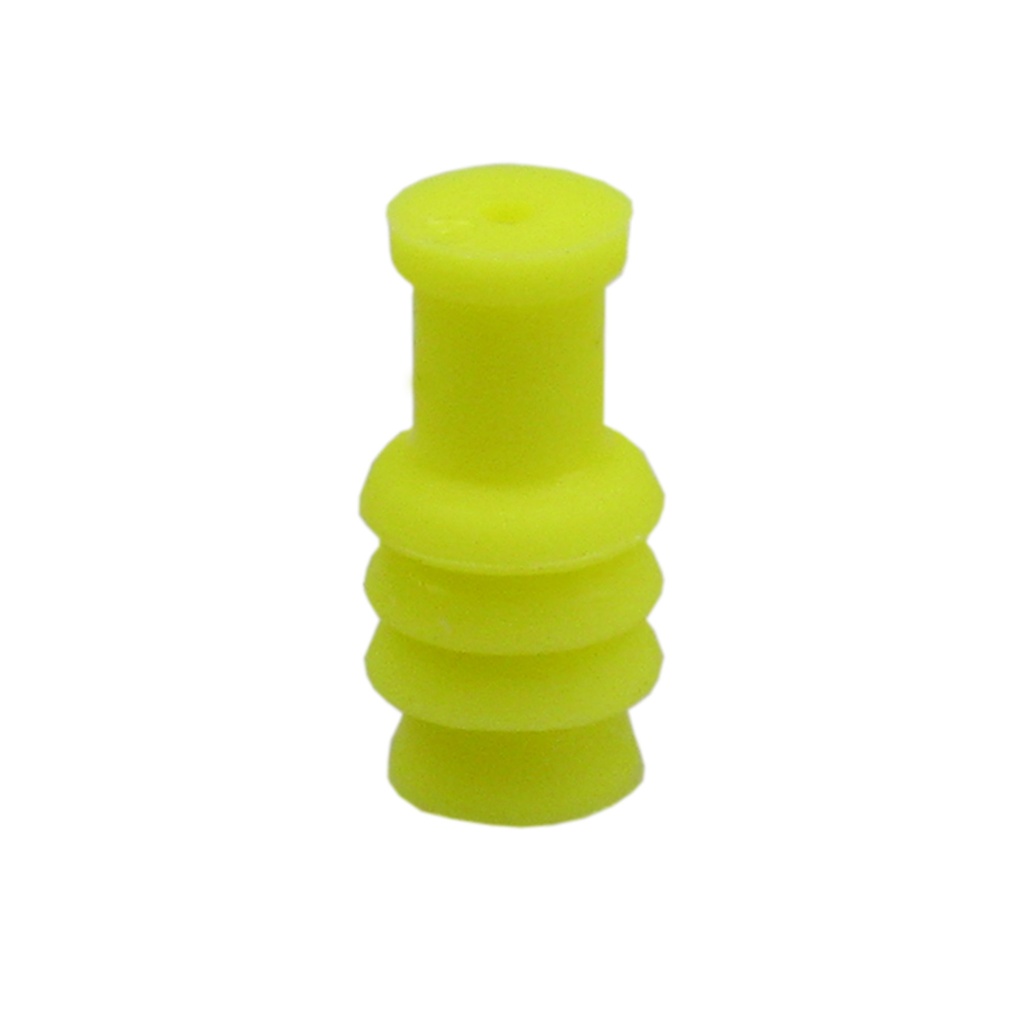 10x-MQS-Quadlok-MOST-FAKRA-PIN_33-0473-GELB_1574_3.jpg