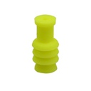 10x-MQS-Quadlok-MOST-FAKRA-PIN_33-0473-GELB_1574_3.jpg