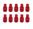Set-Kontakt-Buchse-MCON-12--0-_33-0821-ROT_1594_2.jpg