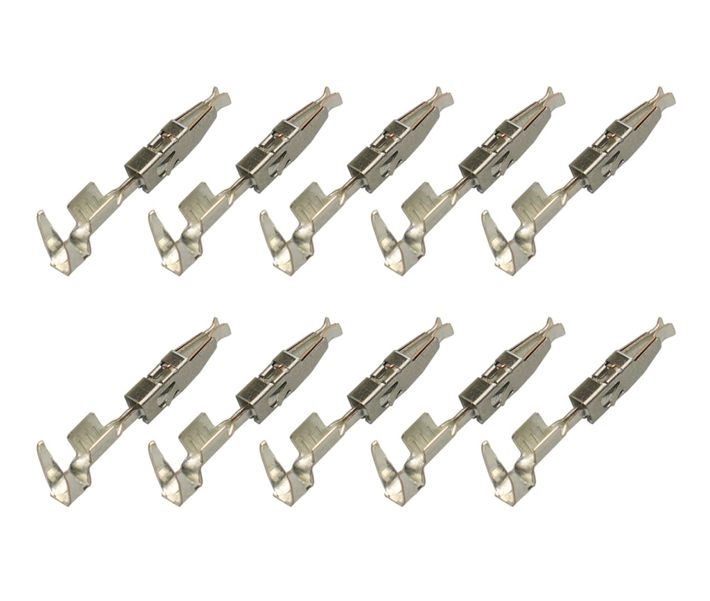 Set-Kontakt-Buchse-Micro-Timer_33-0771-GELB_1597_1.jpg