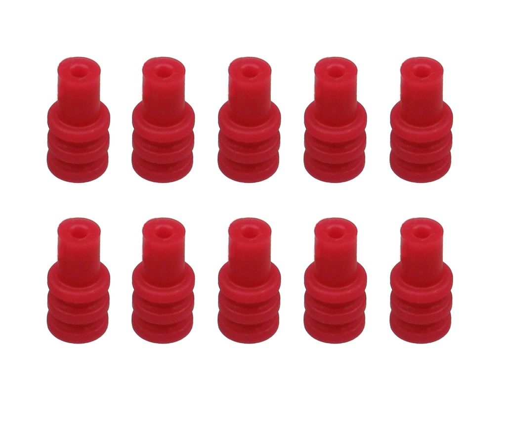 Set-Kontakt-Stift-Micro-Timer-_33-0772-ROT_1598_2.jpg