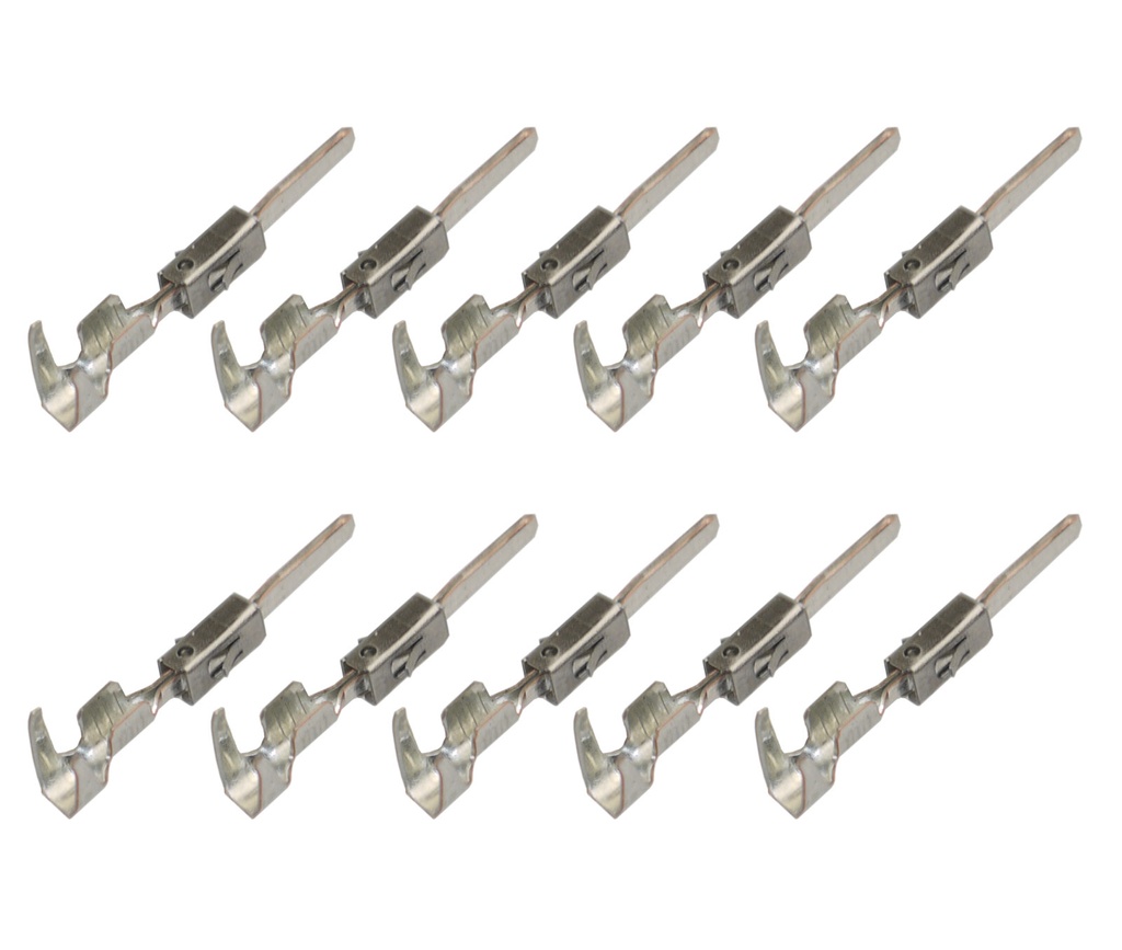 Set-Kontakt-Stift-Micro-Timer-_33-0772-GRAU_1599_1.jpg