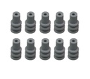 Set-Kontakt-Stift-Micro-Timer-_33-0772-GRAU_1599_2.jpg