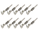 Set-Kontakt-Stift-Micro-Timer-_33-0772-GELB_1600_1.jpg