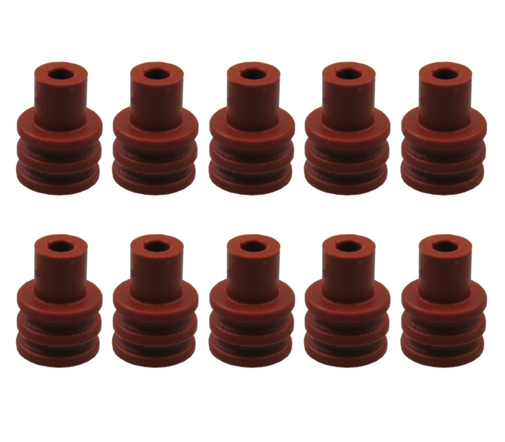 Set-Kontakte-Buchse-28-HPCS---_33-0751-BRAUN_1603_2.jpg