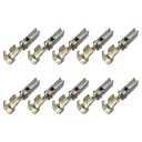 Set-Kontakte-Buchse-28-HPCS---_33-0751-GELB_1604_1.jpg