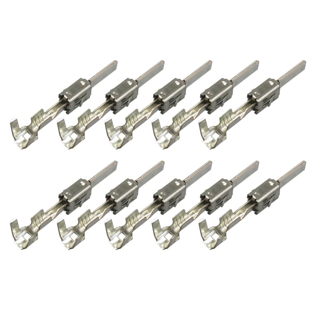 Set-Kontakt-Stift-JPT-2-8x0-8-_33-0731-WEISS_1606_1.jpg