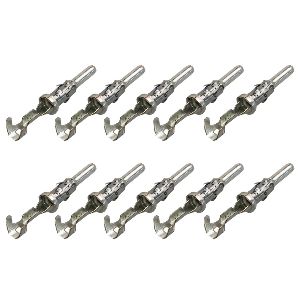 Set-Kontakt-Stift-2-5er--0-20-_33-0654-GRAU_1607_1.jpg