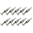Set-Kontakt-Stift-2-5er--0-20-_33-0654-GRAU_1607_1.jpg