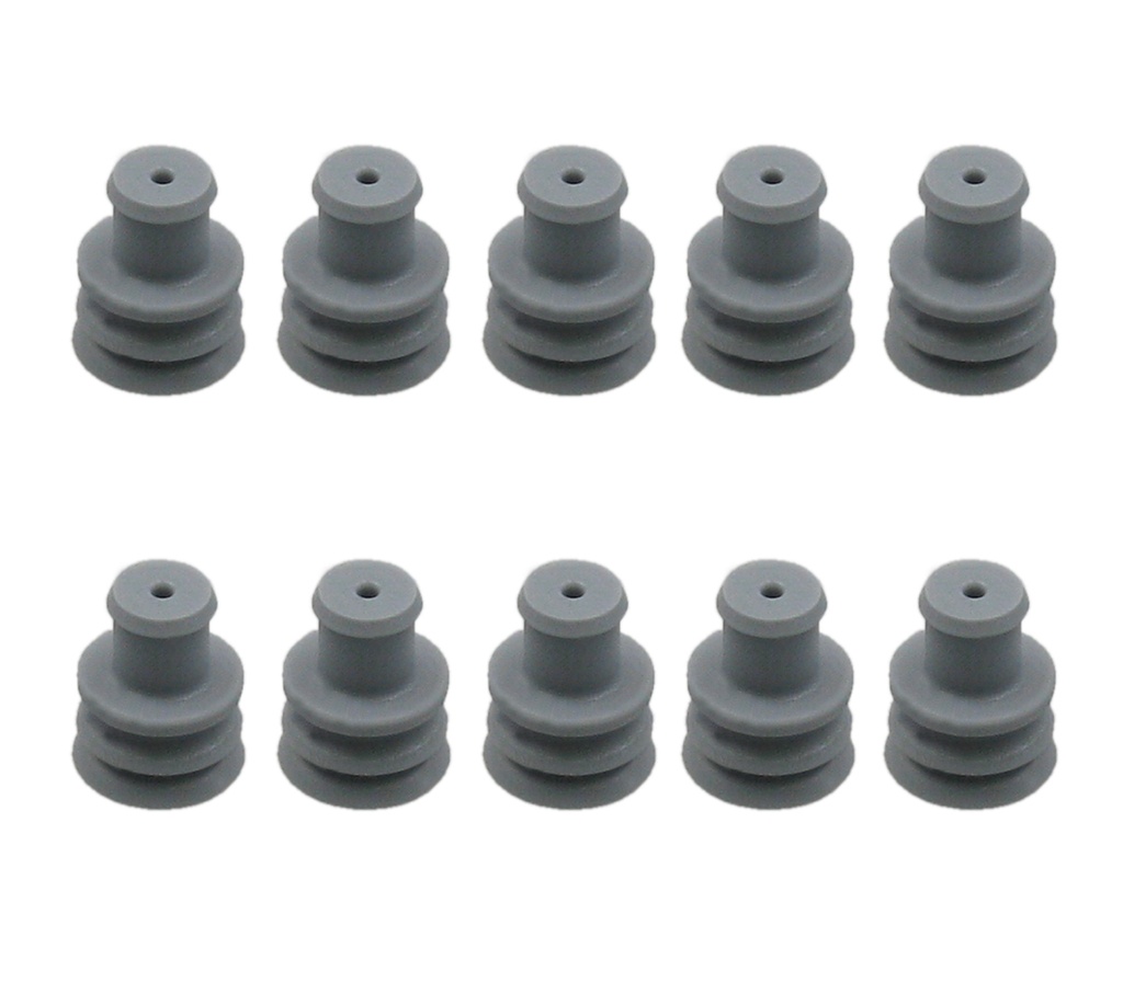 Set-Kontakt-Stift-2-5er--0-20-_33-0654-GRAU_1607_2.jpg