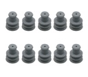 Set-Kontakt-Stift-2-5er--0-20-_33-0654-GRAU_1607_2.jpg