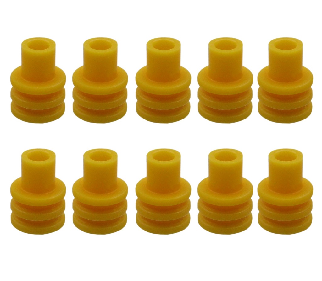 Set-Kontakte-Stift-2-8x0-8-1-0_33-0513-GELB_1610_2.jpg
