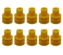 Set-Kontakte-Stift-2-8x0-8-1-0_33-0513-GELB_1610_2.jpg