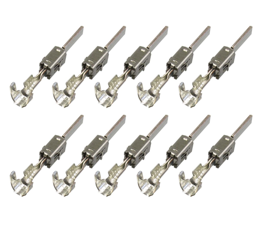 Set-Kontakt-Stift-JPT-2-8x0-8-_33-0517-BRAUN_1612_1.jpg