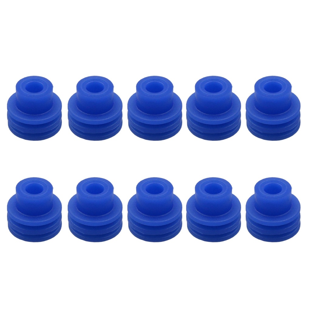 Set-Kontakte-Buchse-Standard-P_33-0632-BLAU_1616_2.jpg