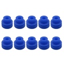 Set-Kontakte-Buchse-Standard-P_33-0632-BLAU_1616_2.jpg