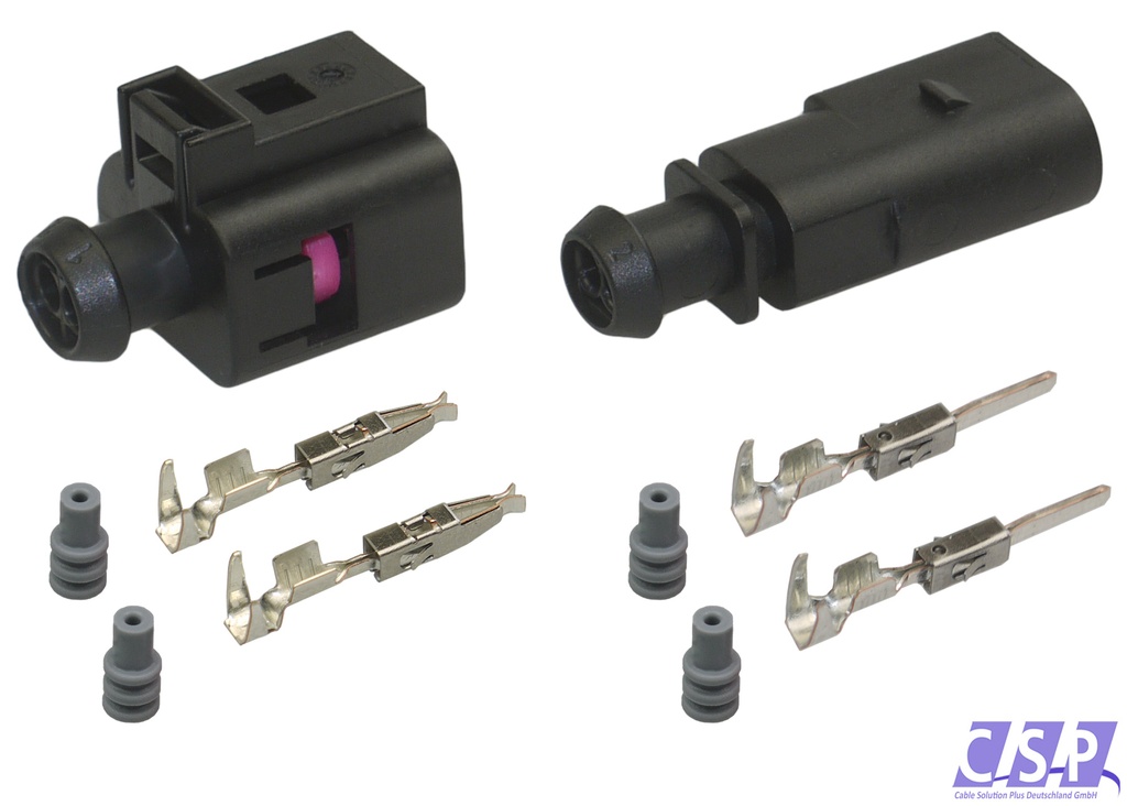 Stecker-VW-1J0973802-und-1J097_33-1516_1623_2.jpg