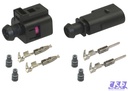 Stecker-VW-1J0973802-und-1J097_33-1516_1623_2.jpg