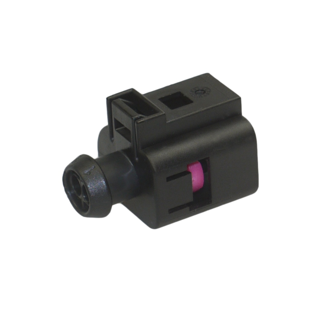 2x-Stecker-VW-1J0973702-Repara_33-1535-SET_1624_1.jpg