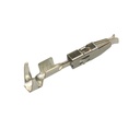 2x-Stecker-VW-1J0973702-Repara_33-1535-SET_1624_3.jpg