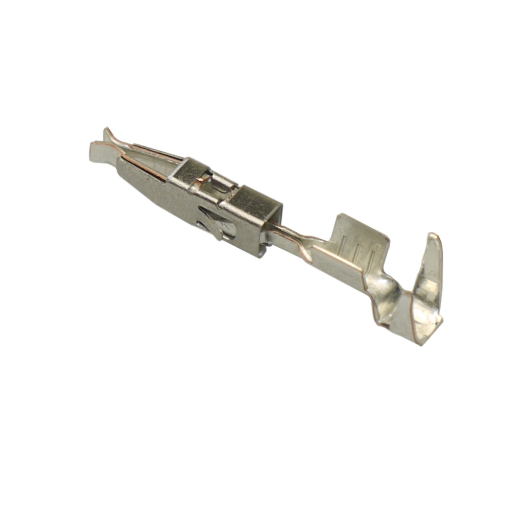2x-Stecker-VW-1J0973702-Repara_33-1535-SET_1624_4.jpg