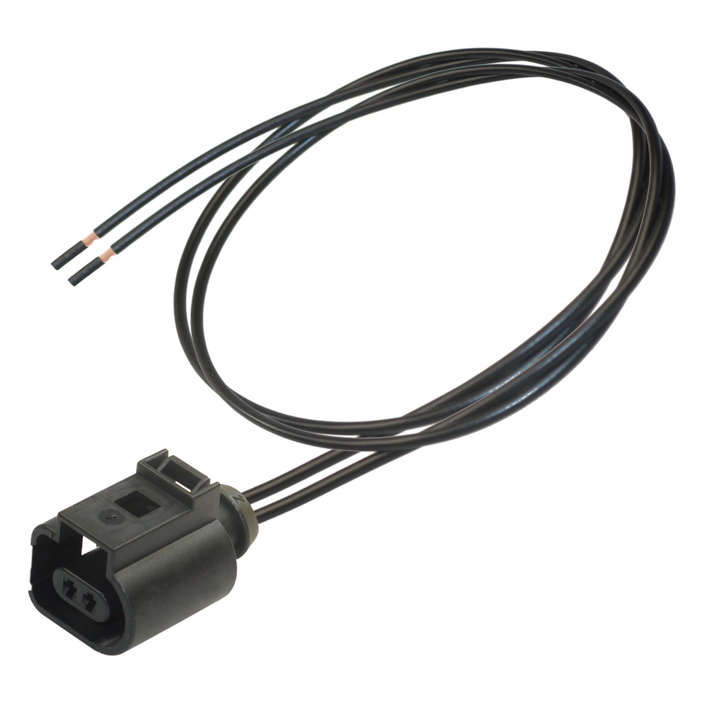 Stecker-Set-VW-1J0973802---1J0_33-1537-SET_1630_2.jpg