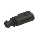 Stecker-Set-VW-1J0973802---1J0_33-1537-SET_1630_3.jpg