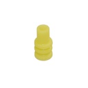 Stecker-Set-VW-1J0973802---1J0_33-1537-SET_1630_7.jpg