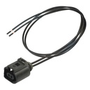 Reparatur-Kit-Stecker-Set-VW-A_33-1538-SET_1631_1.jpg