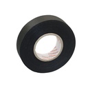 Reparatur-Kit-Stecker-Set-VW-A_33-1538-SET_1631_2.jpg